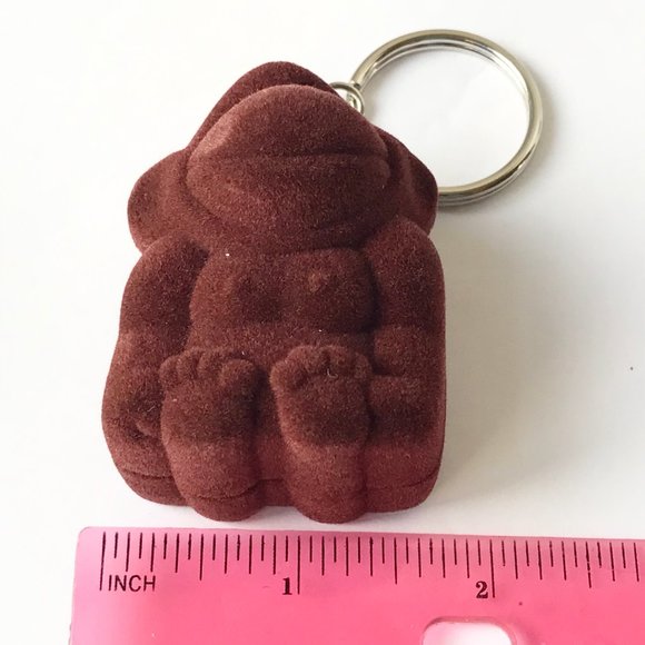 Backpack Buddies Accessories Backpack Buddies Monkey Ape Gorilla